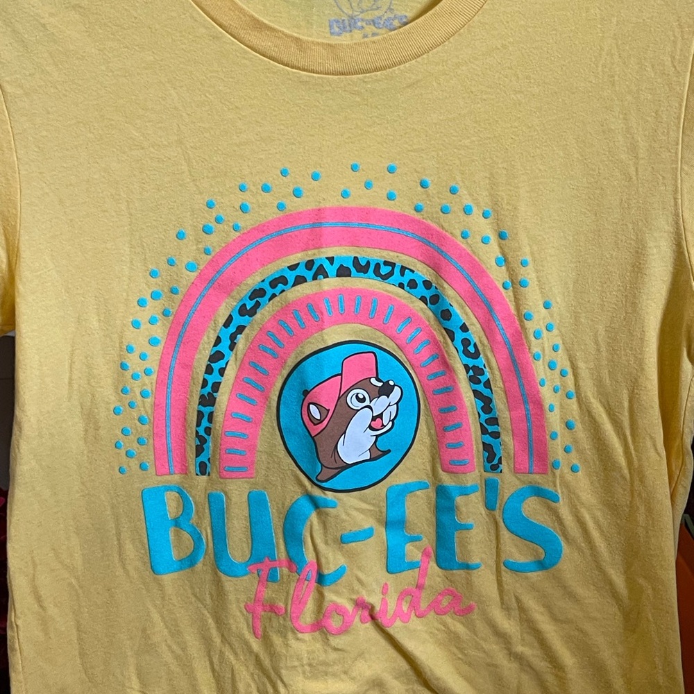 Buc-ees - Picture 2 of 4